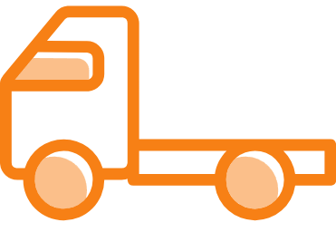 澧县拖车/平板车