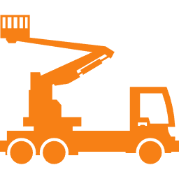 澧县高空作业车